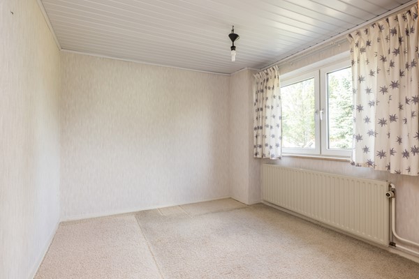 Medium property photo - Eynattenstraat 10, 6367 CV Voerendaal